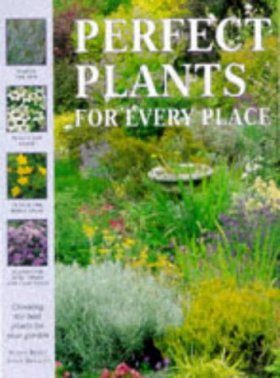 Perfect Plants
