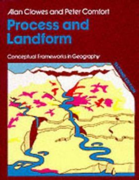 Process and Landform
