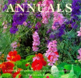 Annuals