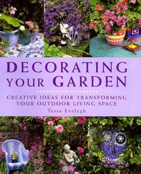 Decorating Your Garden