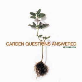 Garden Questions Answered