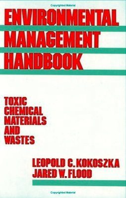 Environmental Management Handbook