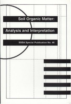 Soil Organic Matter