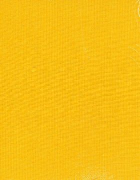 The Social Behavior of the Bees