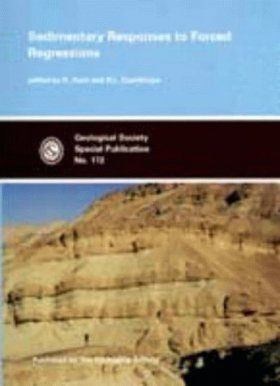 Sedimentary Response to Forced Regression