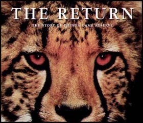 The Return