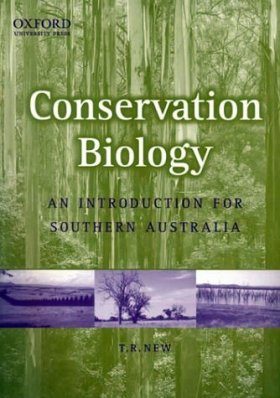 Conservation Biology