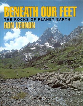 Beneath our Feet