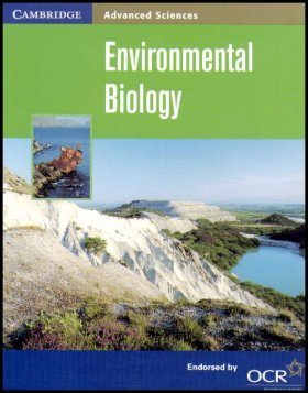 Environmental Biology