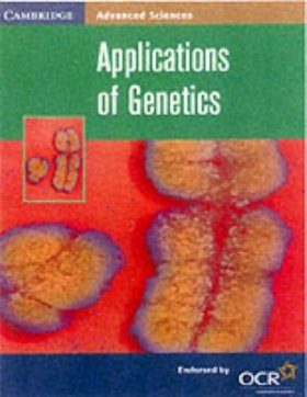 Applications of Genetics