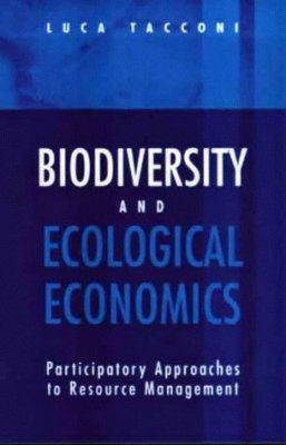 Biodiversity and Ecological Economics