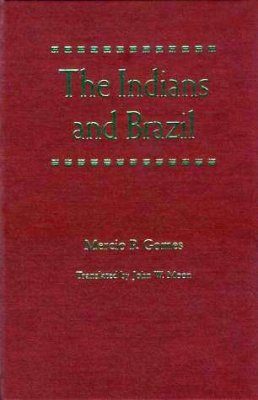 The Indians in Brazil
