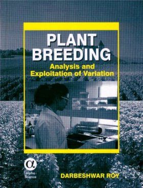 Plant Breeding