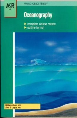 Oceanography