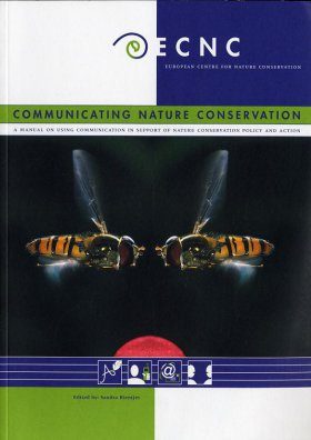 Communicating Nature Conservation