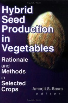 Hybrid Steel Production in Vegetables