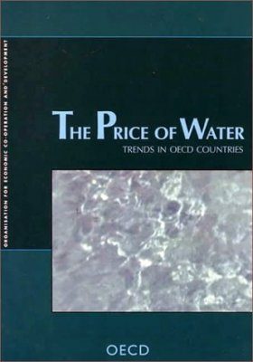 The Price of Water