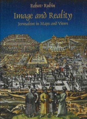 Image and Reality