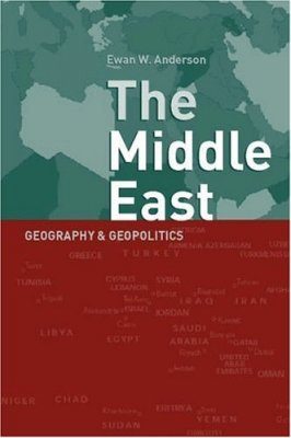 The Middle East