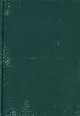 Index to Scientific Names of Organisms in the Linnaean Dissertations
