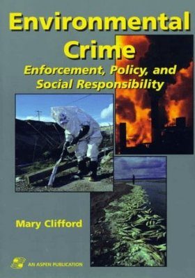 Environmental Crime