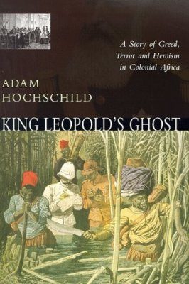 King Leopold's Ghost