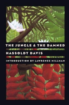 The Jungle and the Damned