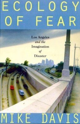 Ecology of Fear