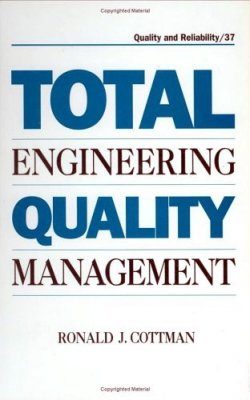 Total Engineering Quality Management
