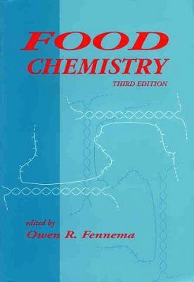 Food Chemistry