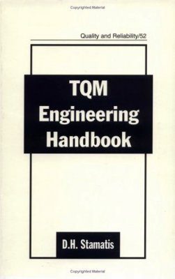 TQM Engineering Handbook