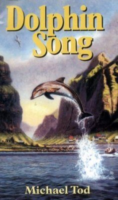 Dolphin Song