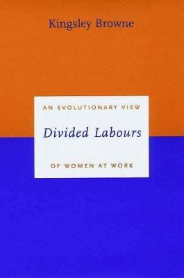 Divided Labours