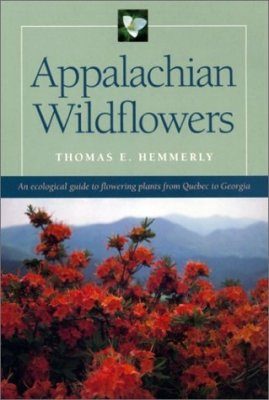 Appalachian Wildflowers