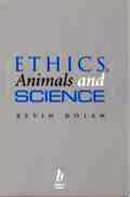 Ethics, Animals and Science