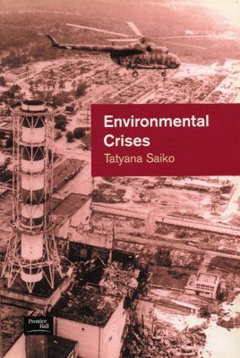 Environmental Crises
