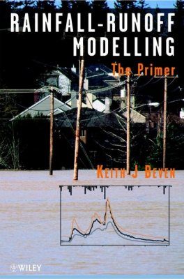 Rainfall-Runoff Modelling