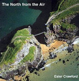 The North from the Air