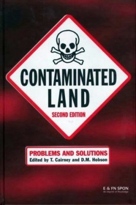 Contaminated Land