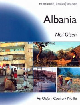 Albania
