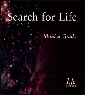 Search for Life