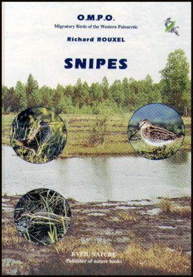 Snipes