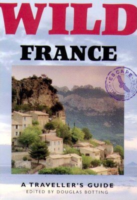 Wild France