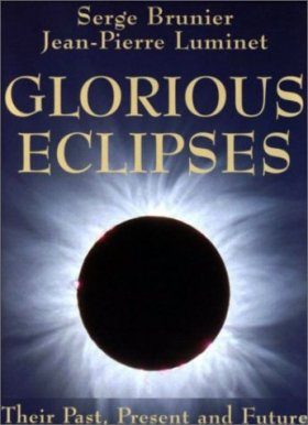 Glorious Eclipses