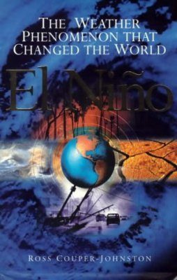 El Niño