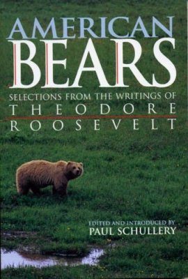 American Bears
