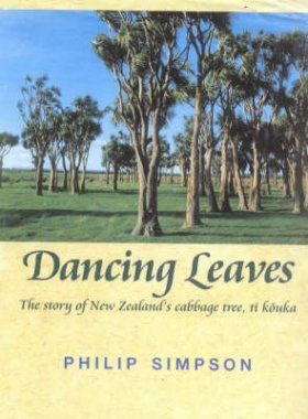 Dancing Leaves