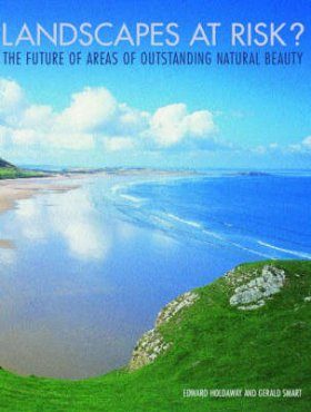 Landscape at Risk?