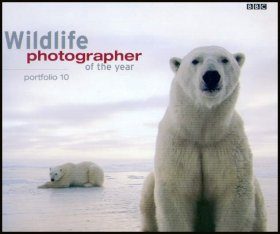 Wildlife Photographer of the Year, Portfolio 10