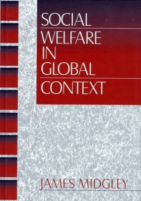 Social Welfare in Global Context